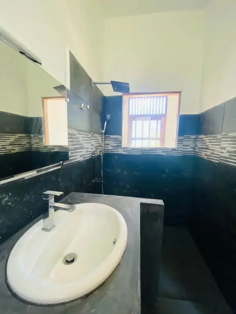 Валгама: Seven Heaven