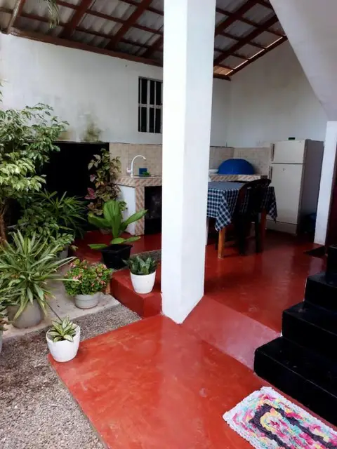 Disa Residence — фото 1