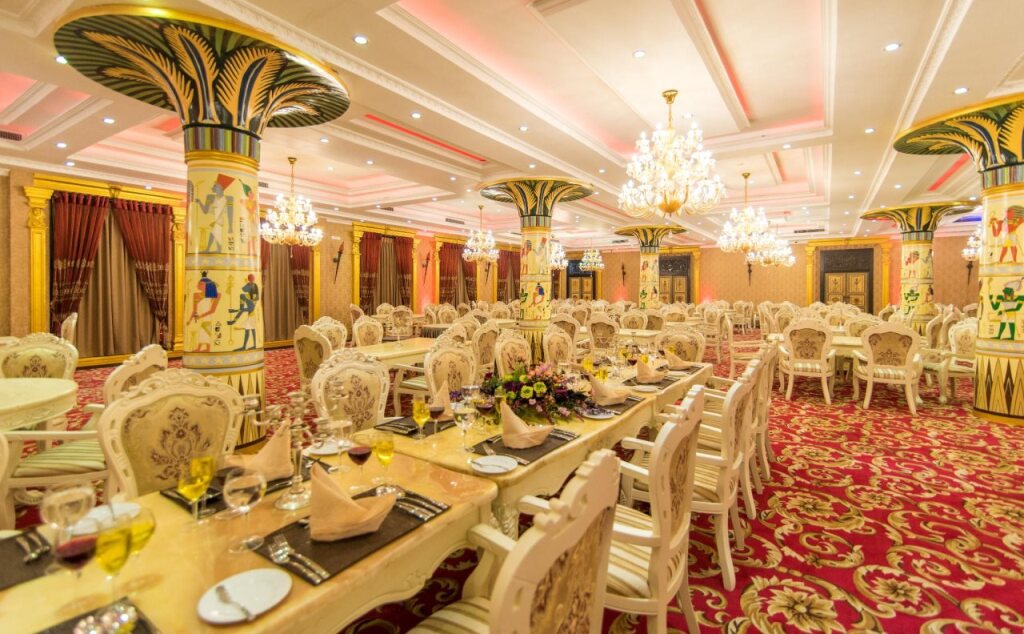 Ахангама: Hotel Kabalana