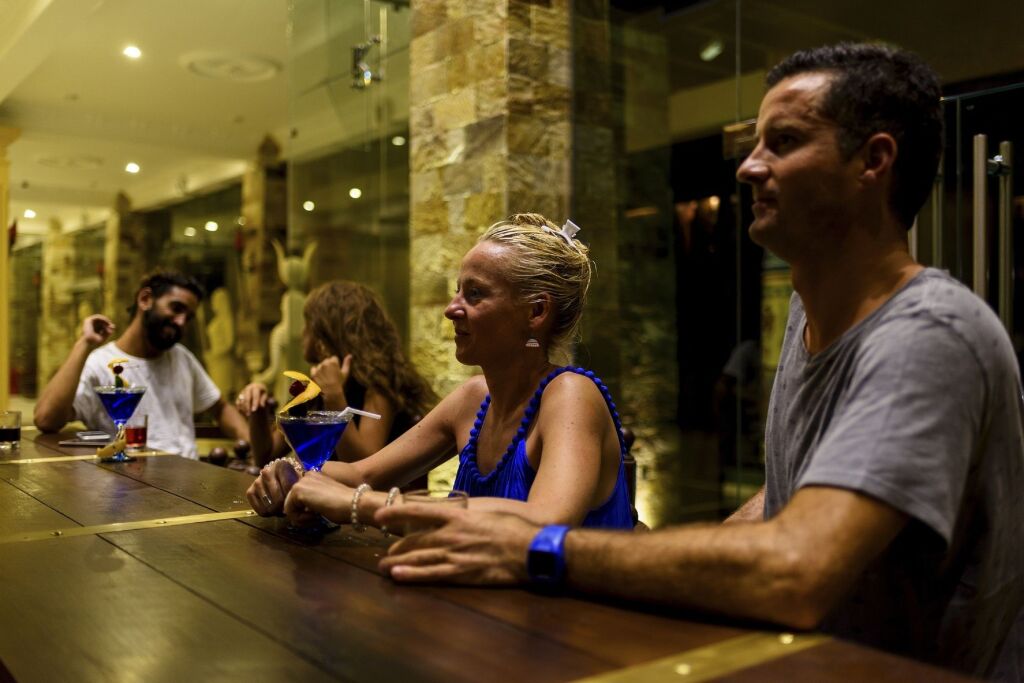 Ахангама: Hotel Kabalana