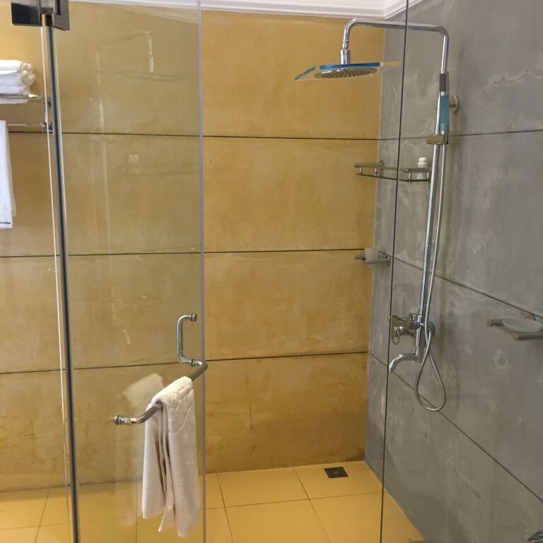Ахангама: Hotel Kabalana