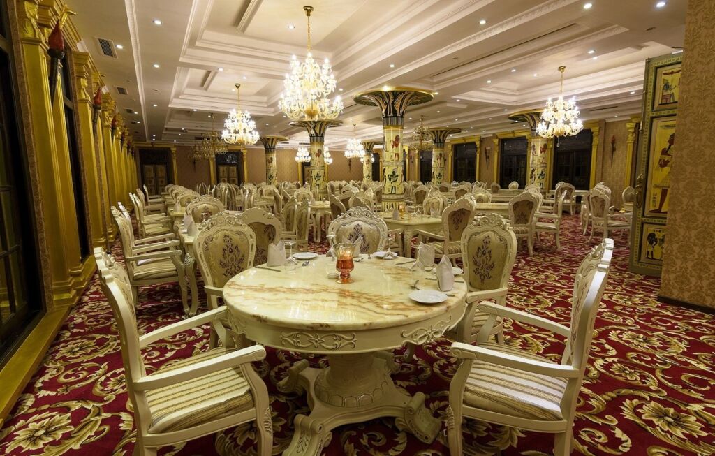 Ахангама: Hotel Kabalana