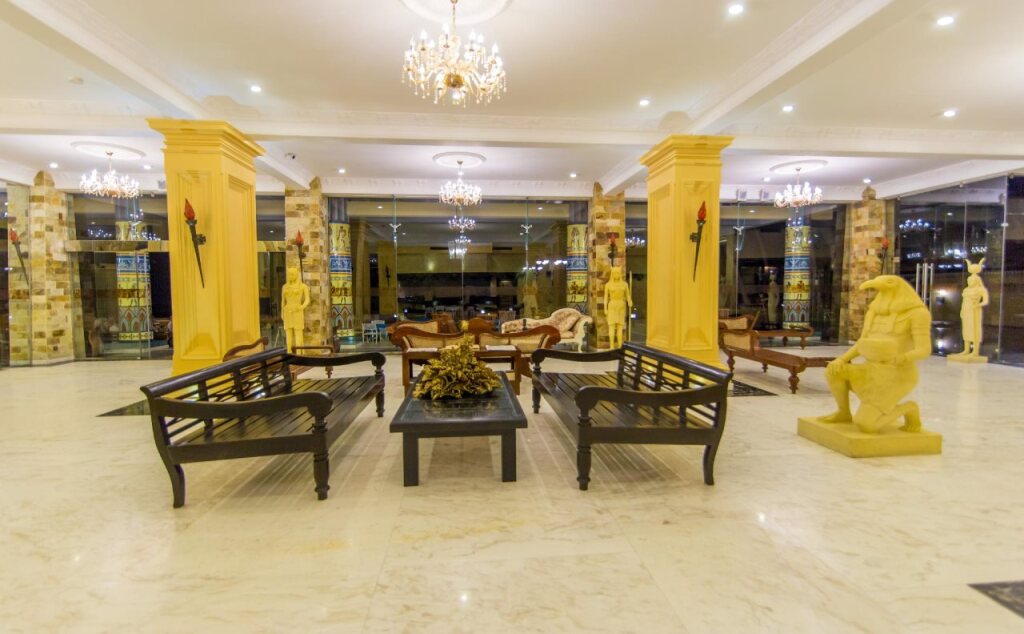 Ахангама: Hotel Kabalana