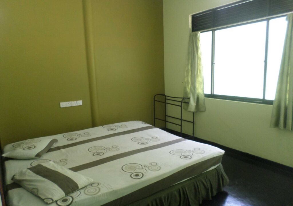 Randiya Epiliyagoda Resort — фото 3