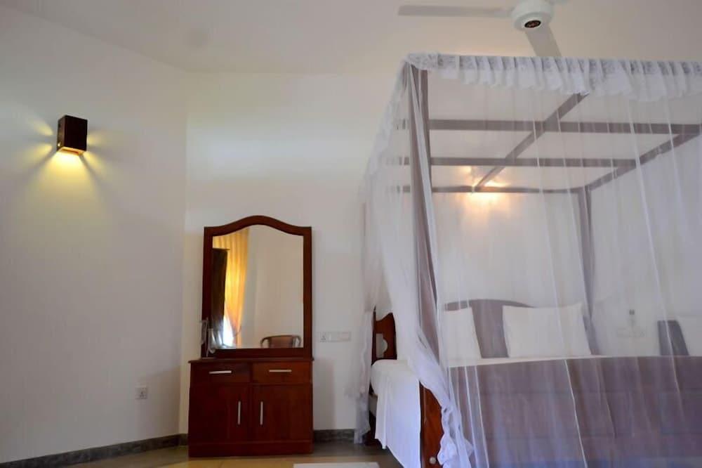 Hasara Resort — фото 5