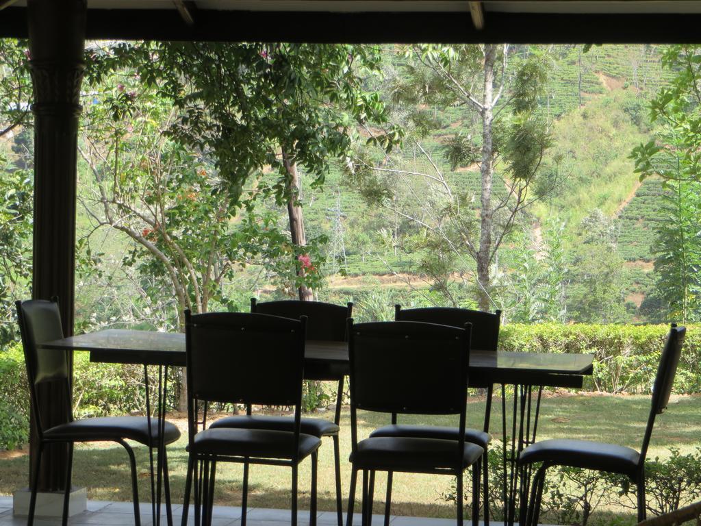 Rukmal Holiday Home — фото 2