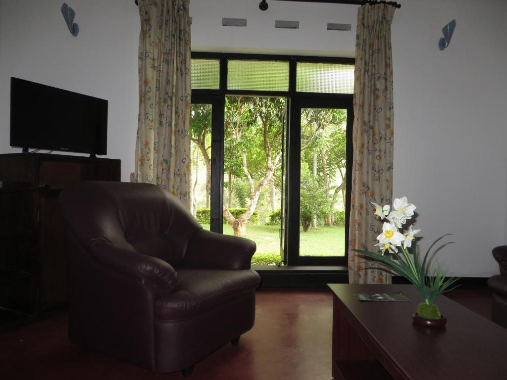 Элла: Rukmal Holiday Home