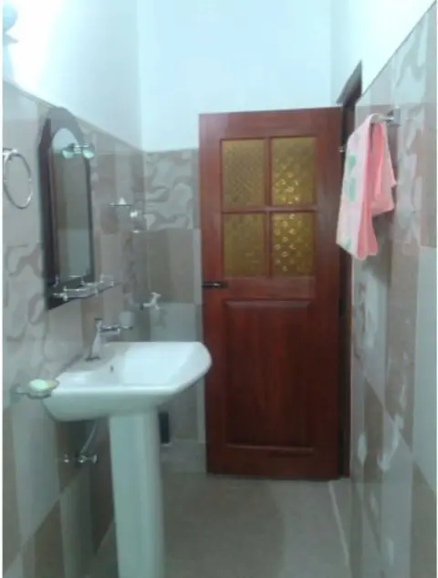 Нувара-Элия: Royal Guest Inn