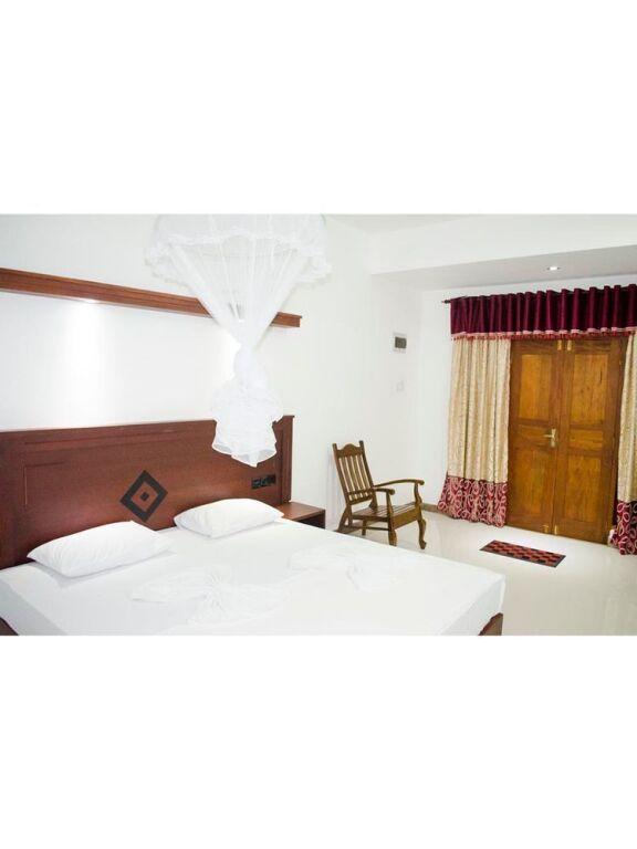 Мирисса: Vista Suwa Arana Resort