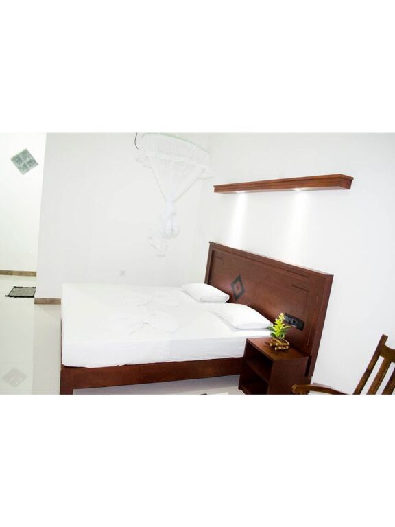 Мирисса: Vista Suwa Arana Resort
