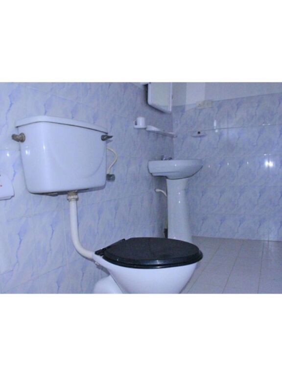Унаватуна: Hotel Happy Night Holiday Inn