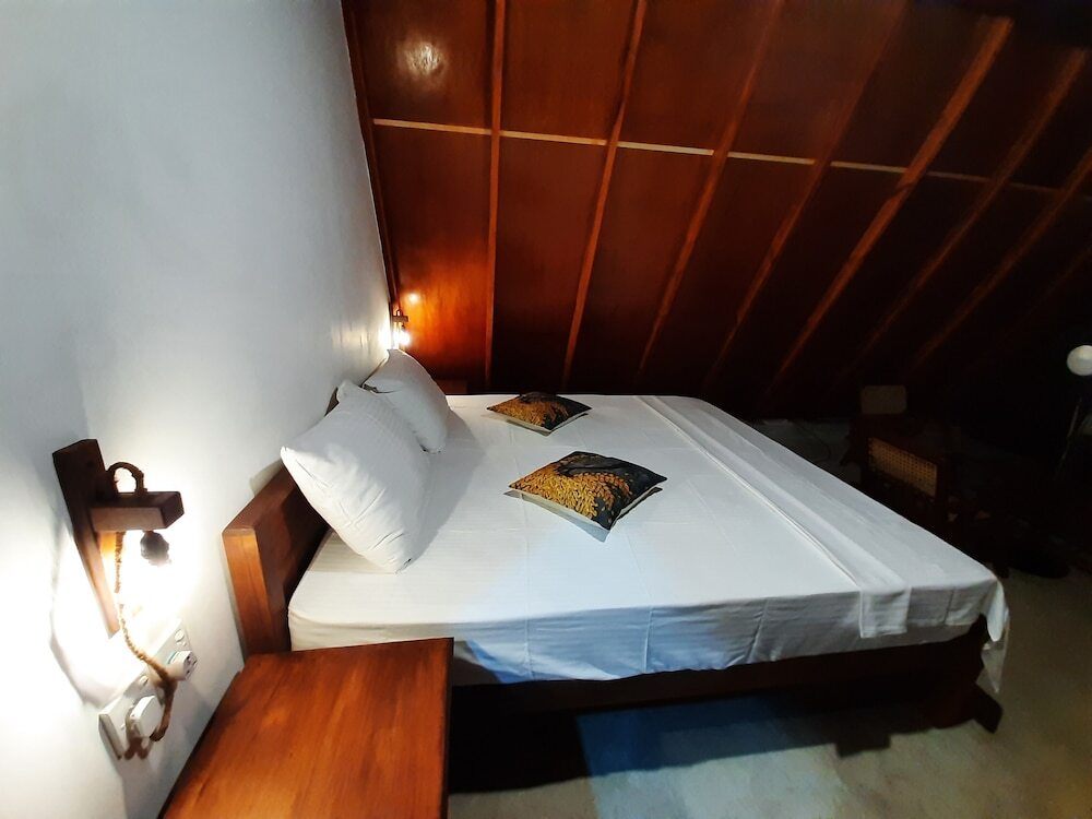 The Otunna Guest House — фото 2