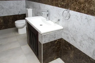 Киринда: Yala Way Hide Resort