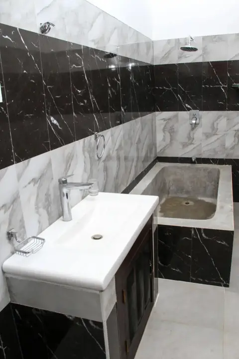 Киринда: Yala Way Hide Resort