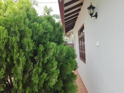Chilaw Far Inn Hotel — фото 1