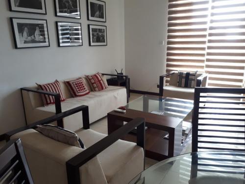 Коломбо: luxury in the heart of Colombo