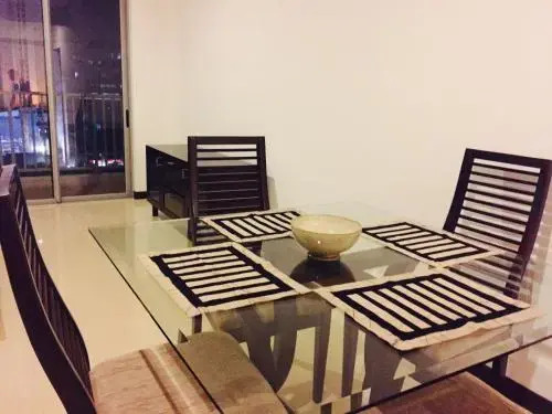 Коломбо: luxury in the heart of Colombo