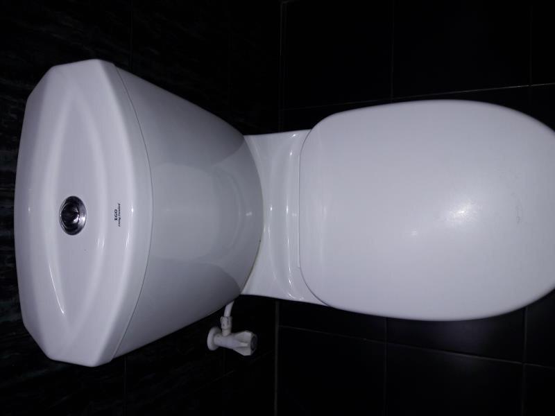 Хабарана: Thuruliya Lodge Habarana