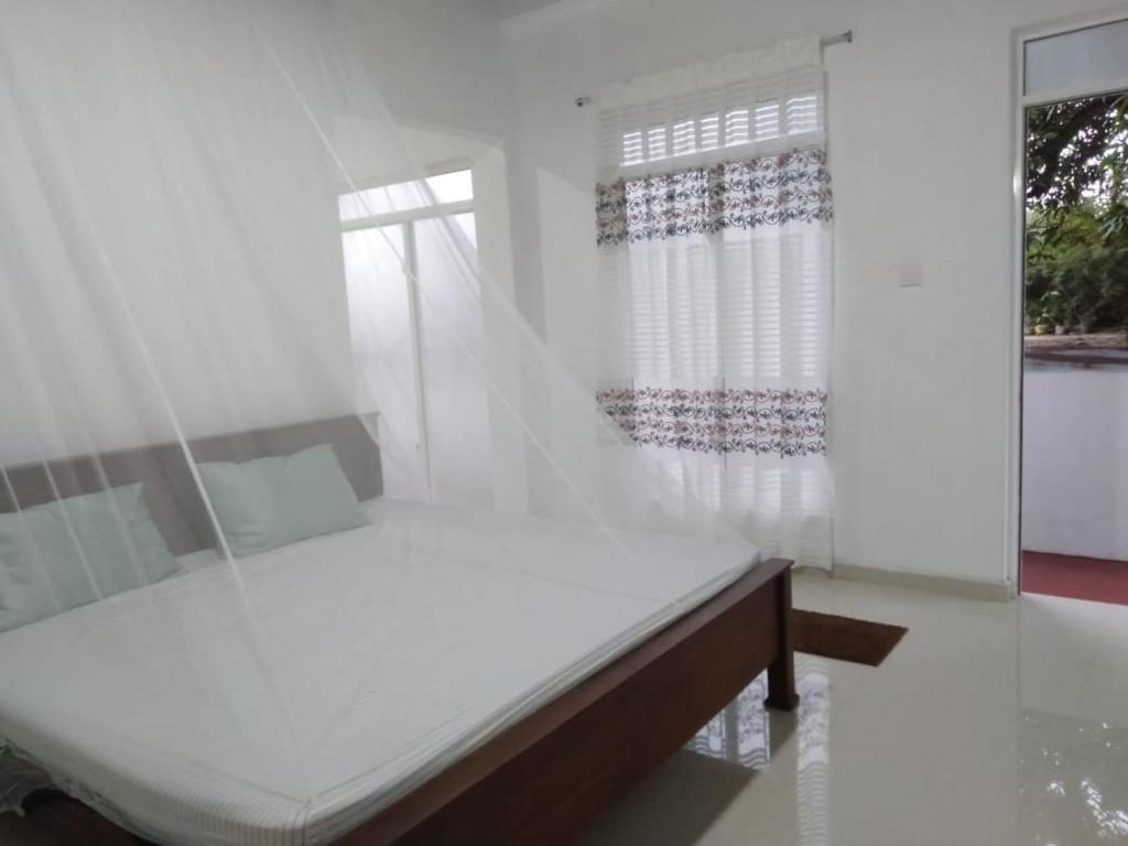 Таларамба: Little Mount Guest House