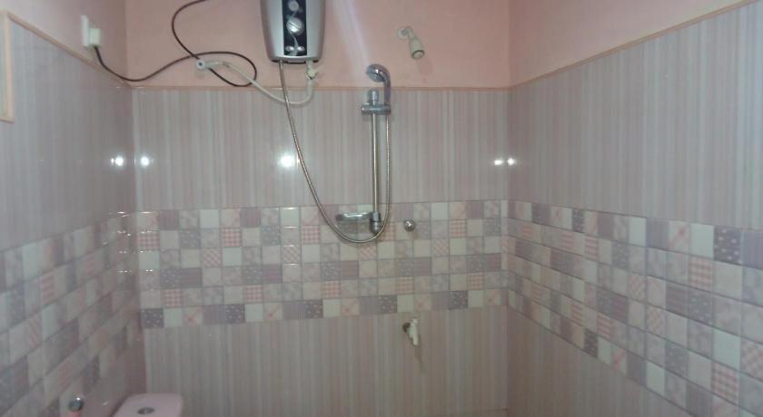 Элла: New Cinnamon Garden Homestay