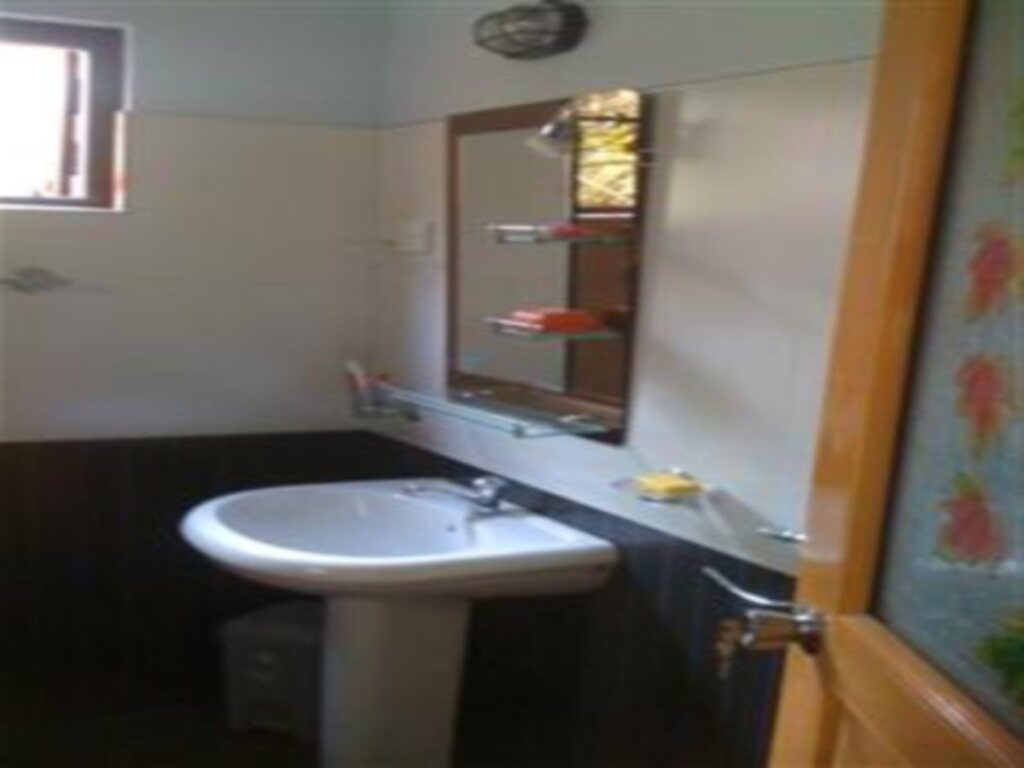Saja Homestay — фото 6