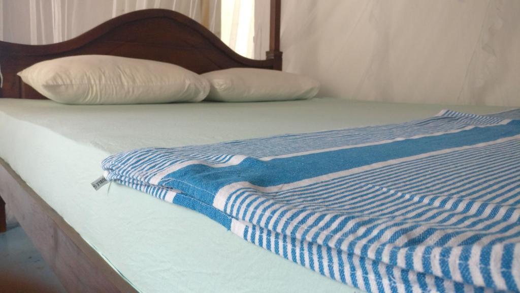 Унаватуна: Aluthgedara Guest House