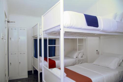 Негомбо: Negombo Hostel Villa