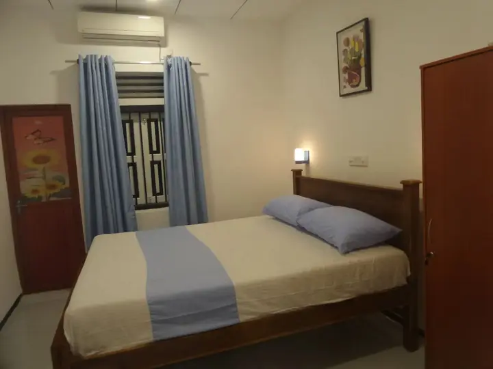 Мирисса: Coralworld Hotel