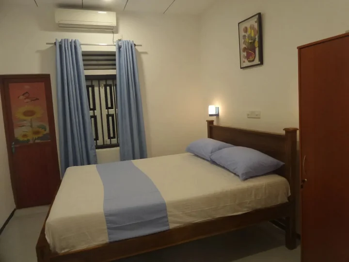 Мирисса: Coralworld Hotel