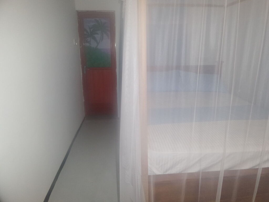 Мирисса: Coralworld Hotel