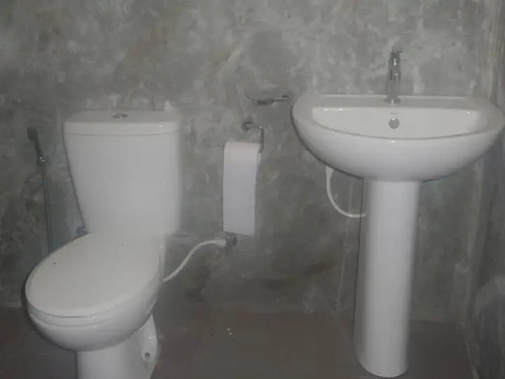 Мирисса: Coralworld Hotel