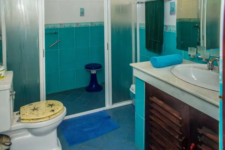 Унаватуна: Hotel Panorama