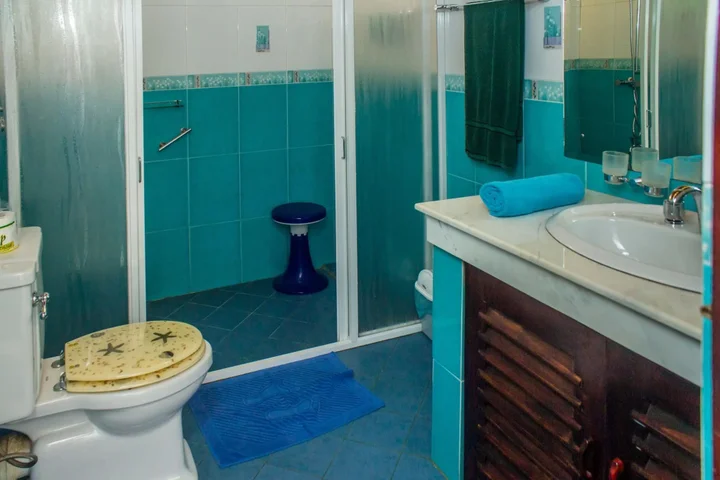Унаватуна: Hotel Panorama
