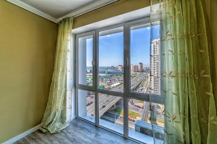 uTrip (юТрип) на улице Чистопольская 61Д — фото 3