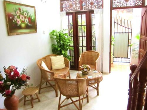 Гора Lavinia: A Beach Home away from Home