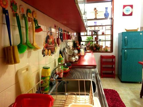Гора Lavinia: A Beach Home away from Home