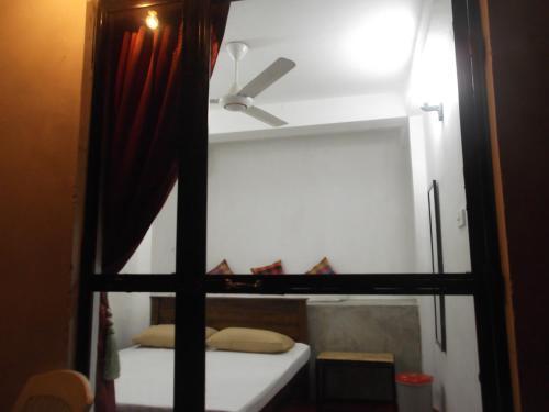 Sadhara Apartment — фото 1