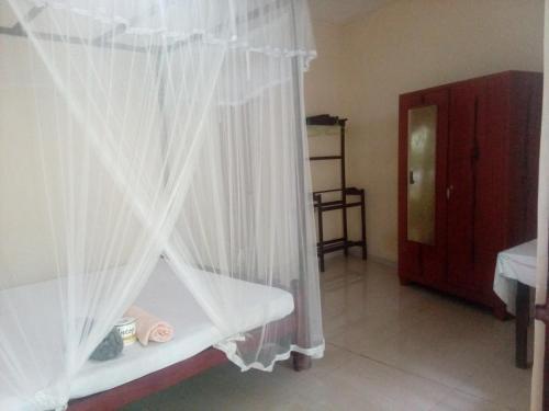 Таларамба: Aroma Guest House