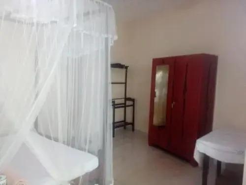 Таларамба: Aroma Guest House