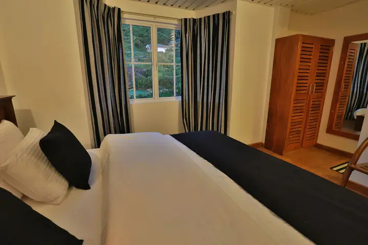Нувара-Элия: Lemas Holiday Bungalow