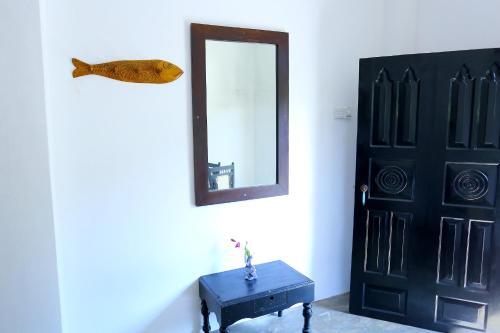 Талалла: Jasmine Resort Thalalla