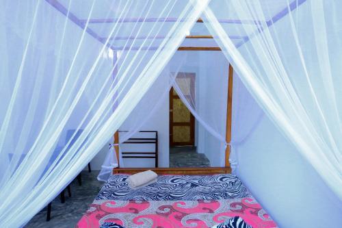 Jasmine Resort Thalalla — фото 3