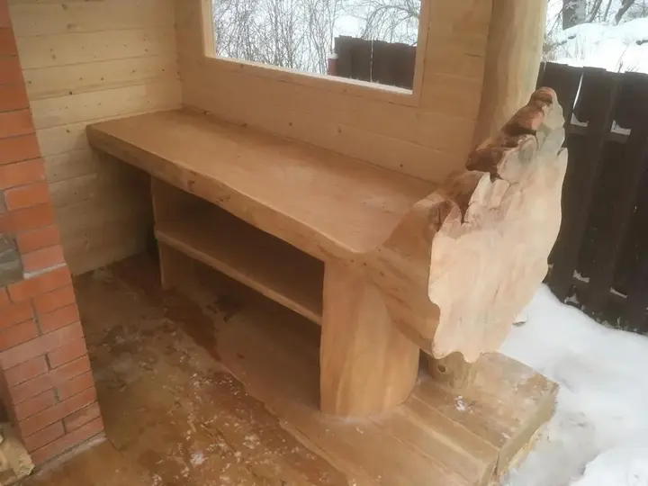 Архангельск: Любовское