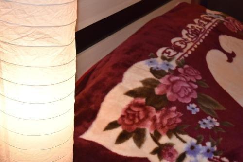 Архангельск: Apartment Loginova 26