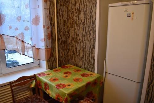 Архангельск: Apartment Loginova 26