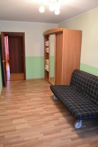 Архангельск: Apartment Loginova 26