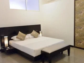 Коломбо: Boutique Colombo Apartment