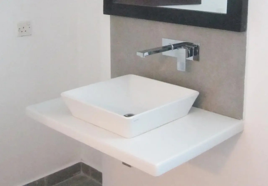 Коломбо: Boutique Colombo Apartment