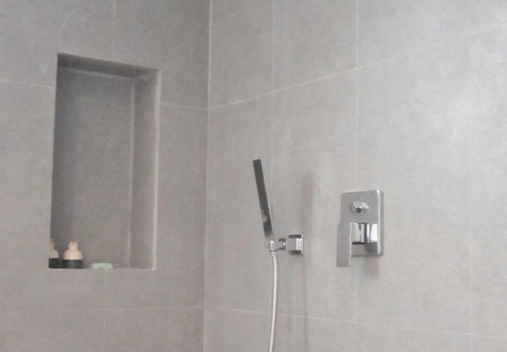 Коломбо: Boutique Colombo Apartment