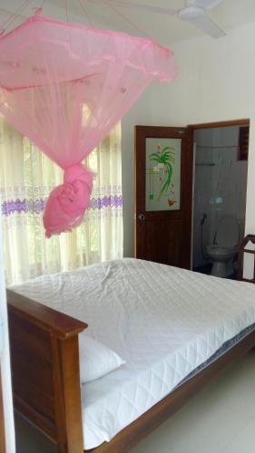 Ахангама: Shine Paradise Villa